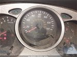 2002 Toyota Highlander V6 Черный vin: JTEHF21A020058368