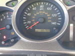 2002 Toyota Highlander V6 Золотой vin: JTEHF21A520072363