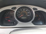 2002 Toyota Highlander Limited Gray vin: JTEHF21A520082813