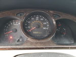 2002 Toyota Highlander Limited Кремовый vin: JTEHF21A520084237