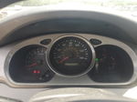 2002 Toyota Highlander Limited Серебряный vin: JTEHF21A620049142