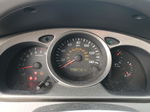 2002 Toyota Highlander Limited Белый vin: JTEHF21AX20048169