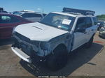 2021 Toyota 4runner Venture Special Edition White vin: JTEHU5JRXM5960321