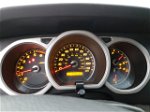 2004 Toyota 4runner Limited Серебряный vin: JTEZT17R240018963