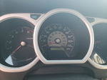 2004 Toyota 4runner Sr5 Черный vin: JTEZU14R040036587