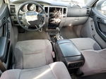 2004 Toyota 4runner Sr5 Серебряный vin: JTEZU14R540025746