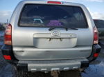 2004 Toyota 4runner Sr5 Серебряный vin: JTEZU14R540025746