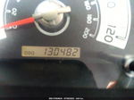 2010 Toyota Fj Cruiser   Белый vin: JTEZU4BF4AK010472