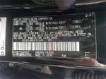 2017 Toyota 4runner Sr5 Черный vin: JTEZU5JR0H5151694