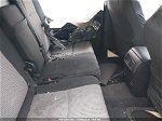 2017 Toyota 4runner Sr5 Black vin: JTEZU5JR1H5161005