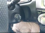2017 Toyota 4runner Sr5 Black vin: JTEZU5JR1H5161005