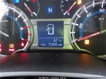 2017 Toyota 4runner Sr5 Черный vin: JTEZU5JR1H5161005