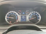 2014 Toyota 4runner Sr5 Gray vin: JTEZU5JR6E5079234