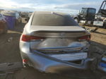 2020 Lexus Is 300 Золотой vin: JTHA81F25L5041032