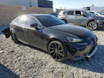 2020 Lexus Is 300 Black vin: JTHAA1D24L5108839