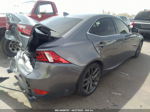 2016 Lexus Is 200t   Unknown vin: JTHBA1D21G5033110