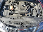 2016 Lexus Is 200t Угольный vin: JTHBA1D27G5002508