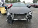 2016 Lexus Is 200t Серебряный vin: JTHBA1D29G5006530