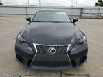 2016 Lexus Is 200t Black vin: JTHBA1D29G5034974