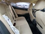 2016 Lexus Is 200t Черный vin: JTHBA1D2XG5008786