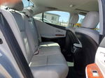 2011 Lexus Hs 250h Серебряный vin: JTHBB1BA0B2042804