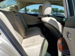 2011 Lexus Hs 250h Beige vin: JTHBB1BA0B2045475