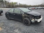 2011 Lexus Hs 250h Black vin: JTHBB1BA1B2046473