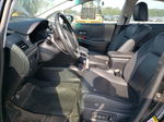 2011 Lexus Hs 250h Черный vin: JTHBB1BA2B2042982