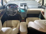 2011 Lexus Hs 250h Beige vin: JTHBB1BA3B2044062