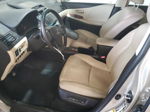 2011 Lexus Hs 250h Beige vin: JTHBB1BA3B2044062