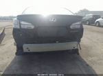 2011 Lexus Hs 250h   Gray vin: JTHBB1BA5B2044905