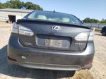 2011 Lexus Hs 250h Black vin: JTHBB1BA7B2045294