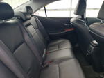 2011 Lexus Hs 250h Black vin: JTHBB1BA8B2046180