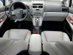 2011 Lexus Hs 250h Серебряный vin: JTHBB1BA8B2046227