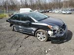 2011 Lexus Hs 250h Gray vin: JTHBB1BA9B2048617