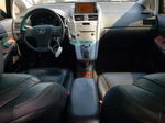 2011 Lexus Hs 250h Черный vin: JTHBB1BAXB2046410