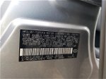 2016 Lexus Is 350 Gray vin: JTHBE1D21G5024959