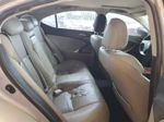 2007 Lexus Is 350 Серебряный vin: JTHBE262075014426