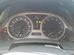 2007 Lexus Is 350 Черный vin: JTHBE262172008569