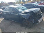 2007 Lexus Is 350   Black vin: JTHBE262272008225