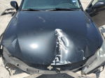 2007 Lexus Is 350 Черный vin: JTHBE262372008749