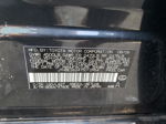2007 Lexus Is 350 Charcoal vin: JTHBE262475012954