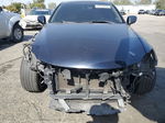 2007 Lexus Is 350 Черный vin: JTHBE262575012347