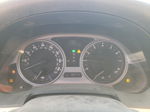 2007 Lexus Is 350 Угольный vin: JTHBE262872011002