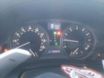 2007 Lexus Is 350 Черный vin: JTHBE262X72009526