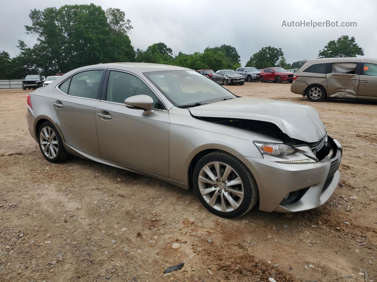 LEXUS様 2015 - 2018 LEXUS NX200T NX300 POWER STEERING GEAR RACK