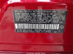 2006 Lexus Gs 300   Red vin: JTHBH96S465044219