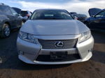 2013 Lexus Es 350 Серебряный vin: JTHBK1GG0D2011259