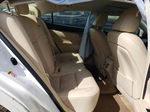 2013 Lexus Es 350 Белый vin: JTHBK1GG0D2028384