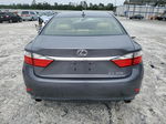 2013 Lexus Es 350 Gray vin: JTHBK1GG0D2029048